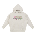 Mary Heavyweight Hoodie