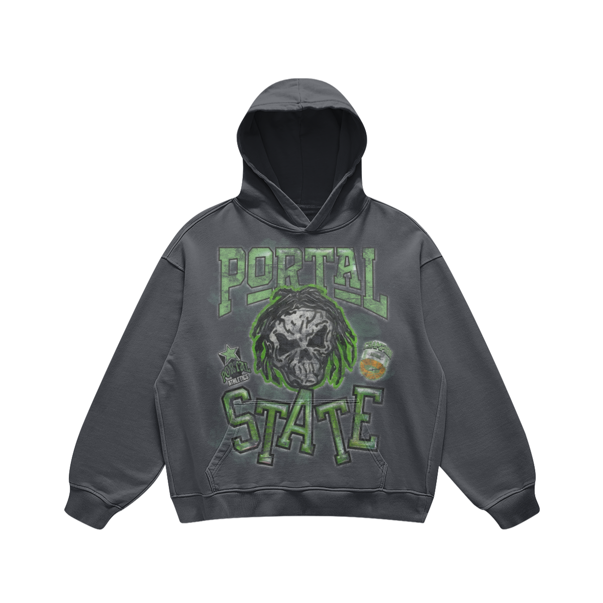 0-Y9C-Front Side